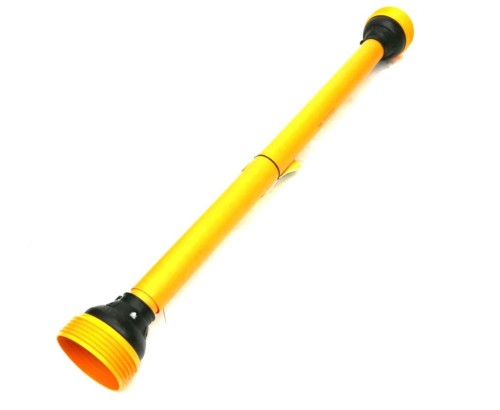 a8c250900a7e0b6ab641a607060165d6