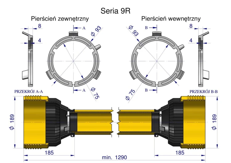2ebf434b7e88acb38b334be83409f255