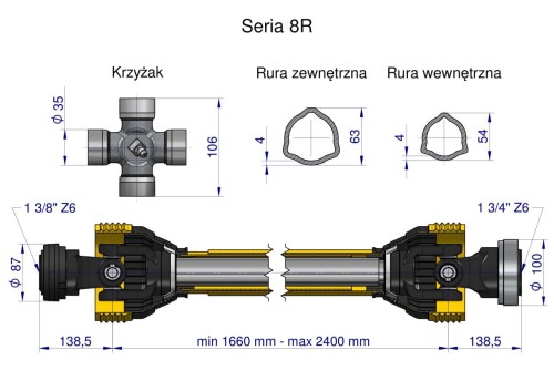 d03a910fda6b2952c057e36ec45871cb