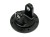 ea90865b2c124deebaeaff940cc95838