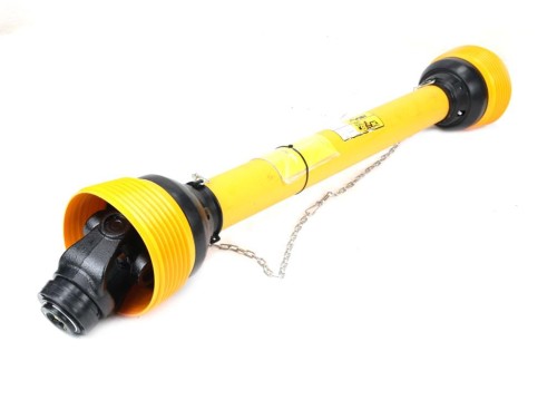 0a5e652fdb2e50e083e8c8ffec7a1693