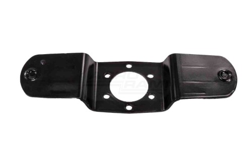 f065773943f0c9f3b51024c17a9cd318