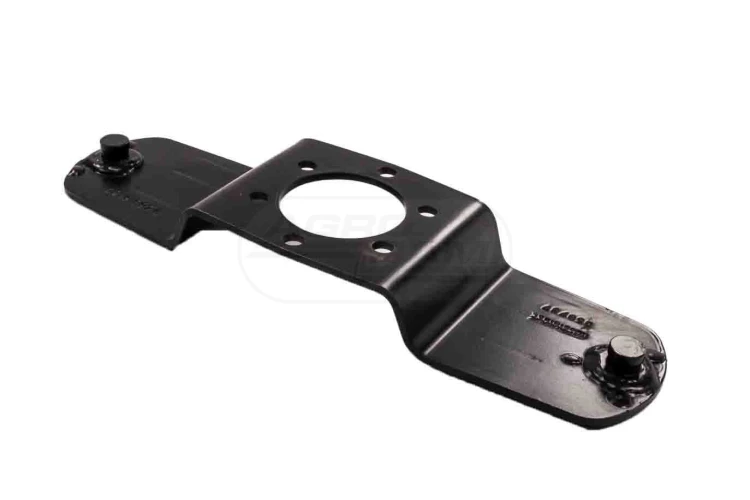 882a30d2bac58e9b10d9963fac183db3