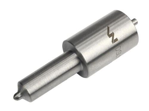 5153aee093524ac8953cb0105d23394e