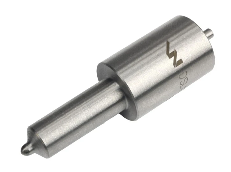 5153aee093524ac8953cb0105d23394e