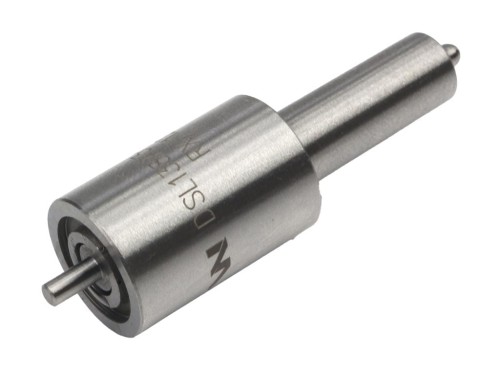 93f9fca1c93282db87c97f7b1e6b9087