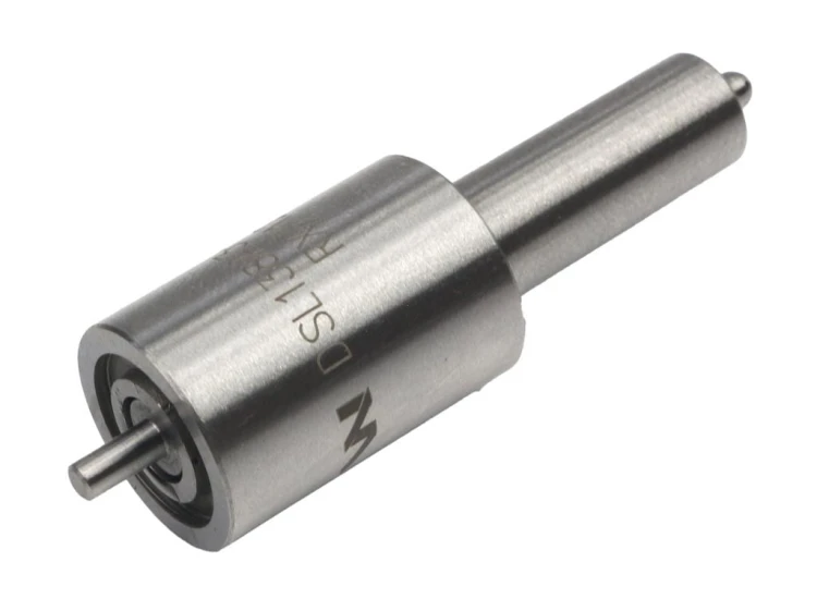 93f9fca1c93282db87c97f7b1e6b9087