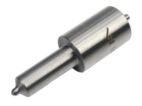 8ff167a315f025d2d3a5f96e73912236