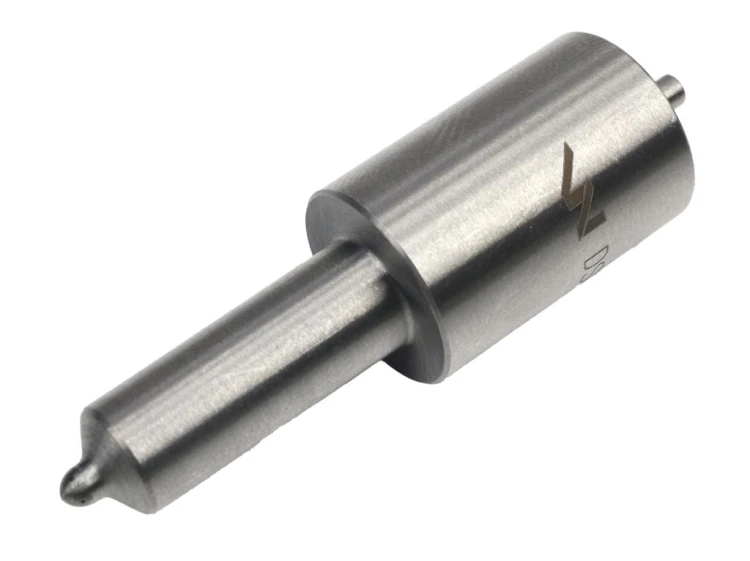 8ff167a315f025d2d3a5f96e73912236