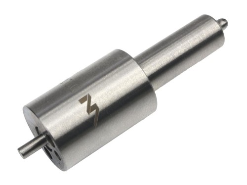 3f0fc9b23ef47efdc887a55984a84803