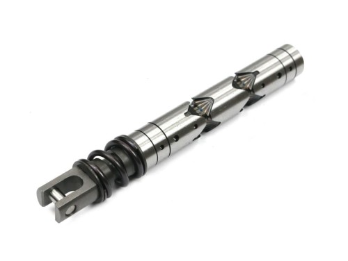 a8f45cbb9c9199992feb9c773bb80063