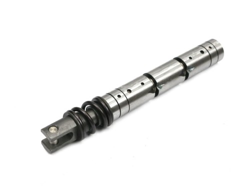 4ddaedb4a918b74ca4b91a9eb3906cb0