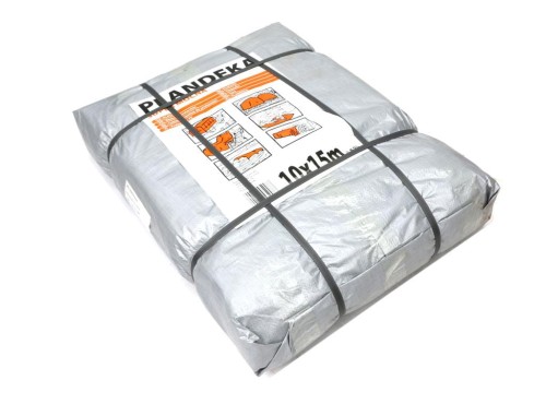 905515d55a3198aba57f254bff6ddbfc