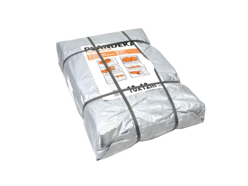 c8ed7bbc0345635508e6f4f5f14b142b