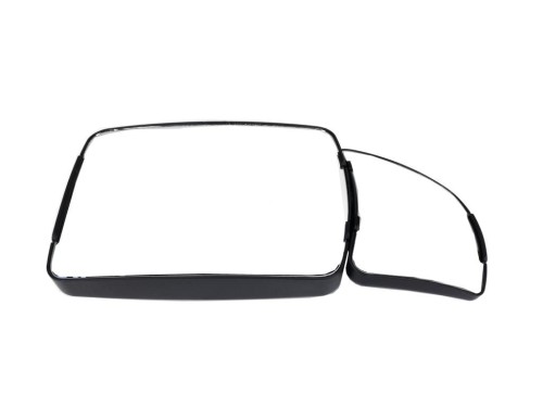 87f3d1fe4c31ddc8855bf06656892106