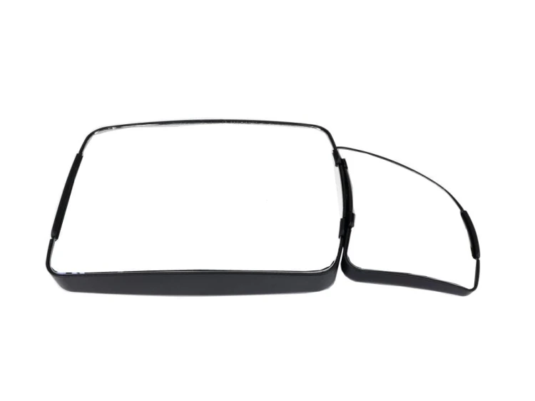 87f3d1fe4c31ddc8855bf06656892106