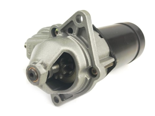 27db2691347837e742549abb43ac867f