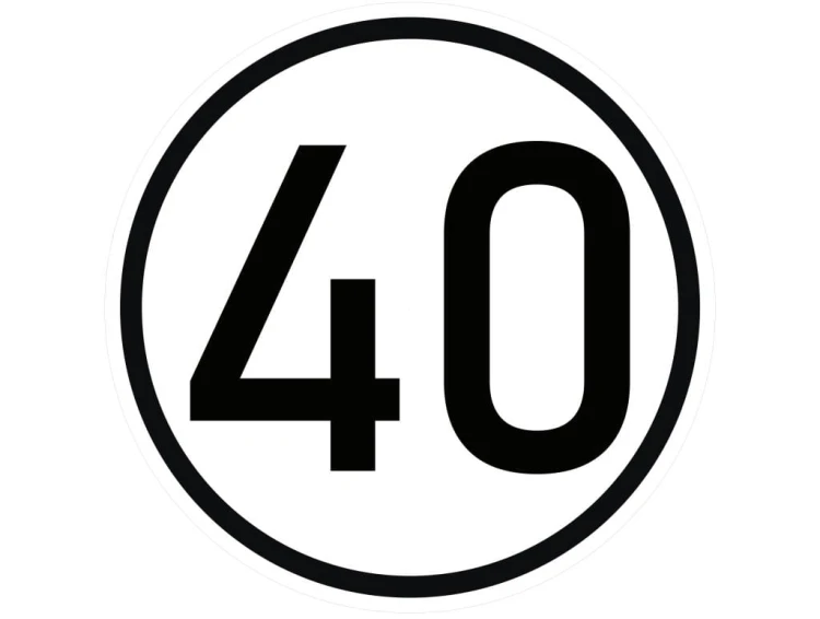 efad3714e3c9ec3ca6818b2b20e75f0e