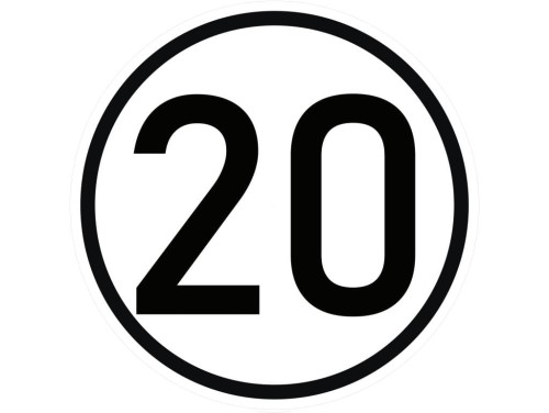 7ee959d8284f8db86477baa26cfec512