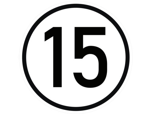 2259fa5aec9b2723e478b98b4f24ad2b