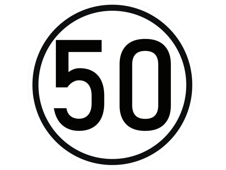 bc5d0663f7f038f6b3883cf44782acb2