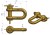aecfd33db869b4682fad181c1c5b31b7