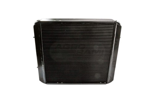 16c4e400fca133dbe9d7ca64ac6df854