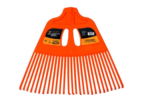 270e614db909c8f7788b2ef862ecd3a6