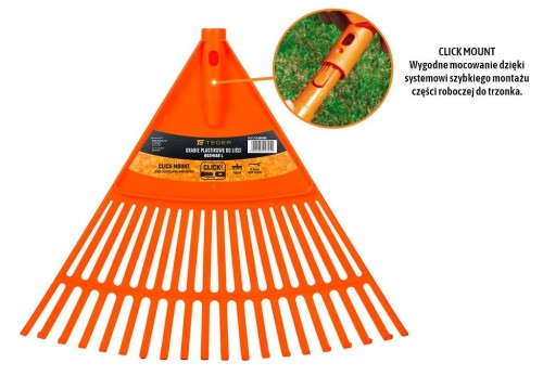 d8fed9372b59a5ae4334f5755b0010ad