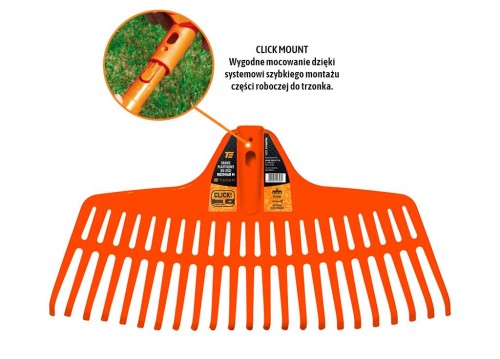 9a37e9e59dfa0aecbdd9d48472adf227