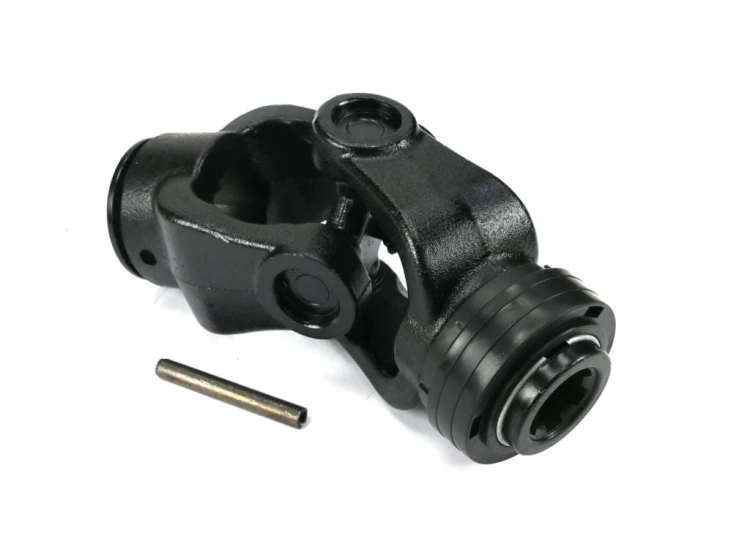 b28d3cf32bcd2af50b5c82d42ba9ce74