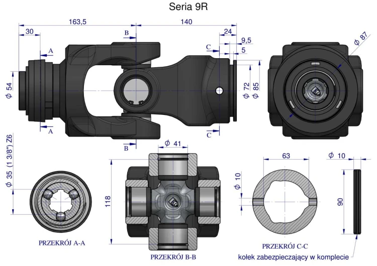 8fa04408a78e49481fc89fce2f3dc759