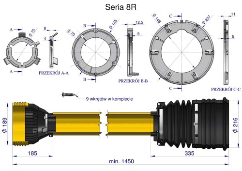 4b56f52e641ac44a452424f026c6585b