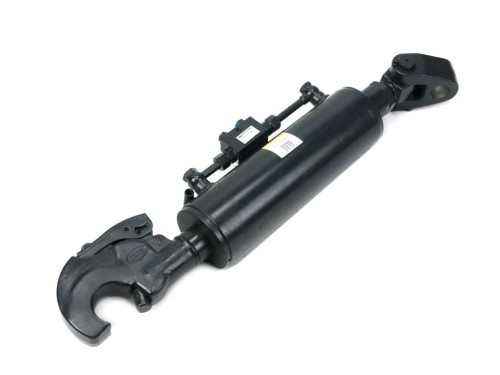 135b5eaa4412f452c0597b6fab8b2c3a