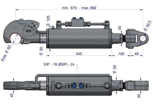 16998297eda18d718a53265982814174
