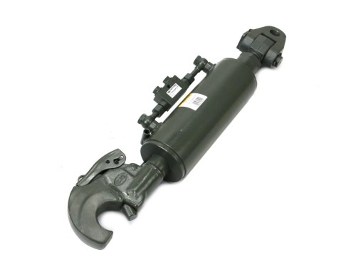 34fe0a21f4694a78c822ac076a222a2c