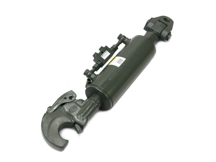 34fe0a21f4694a78c822ac076a222a2c