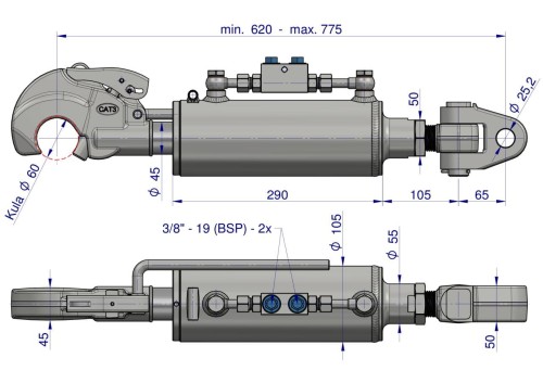 c0bc2a73c0b83c4b4c6a53adecce0b9e