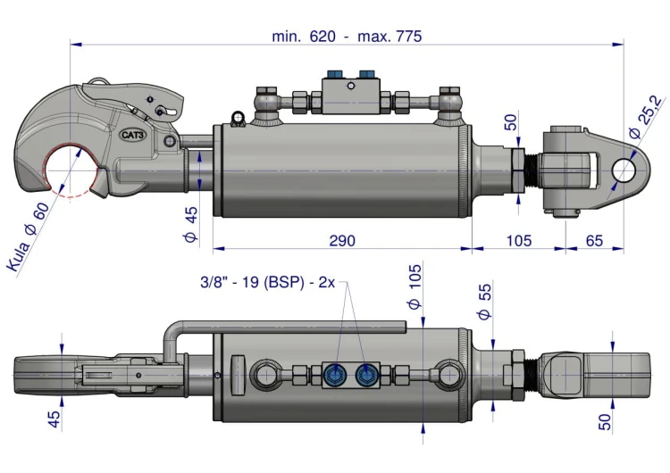 c0bc2a73c0b83c4b4c6a53adecce0b9e