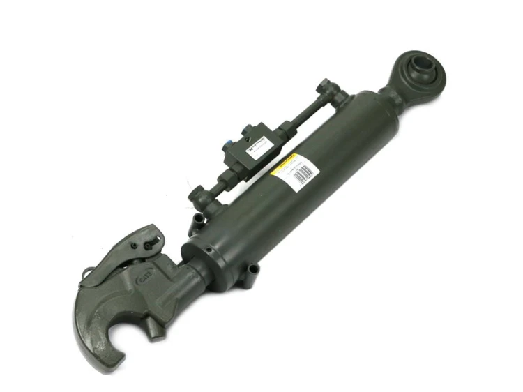 d203b6bd0c5372e6e5e5b0d33bdc811d