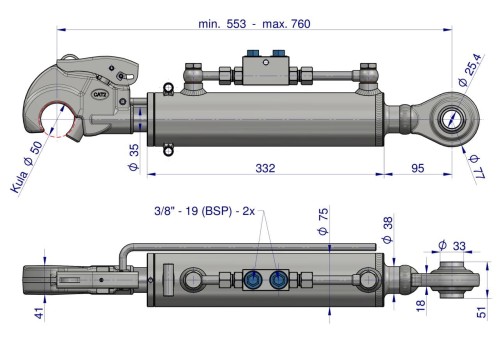 2b48d3c2bceef2b8b5202fe0ba8099e3