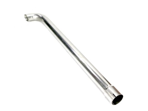 79b9a99d00a4ed99546c79ab54c38ba1