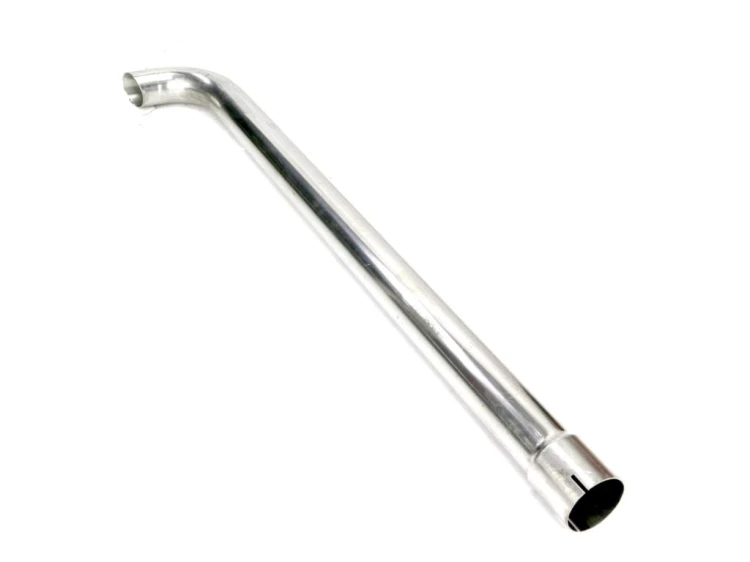 79b9a99d00a4ed99546c79ab54c38ba1