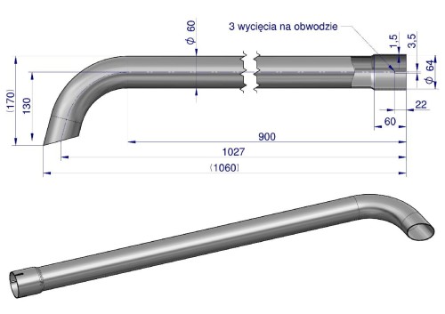 162effaafadca7e76bd41718e23314ac