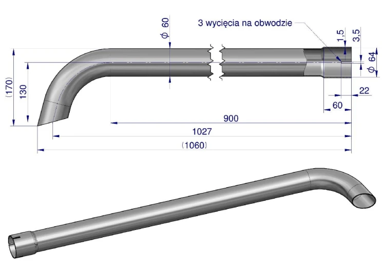 162effaafadca7e76bd41718e23314ac