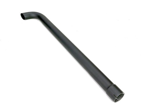 5197802f03f7161350d837b76cab6b8d