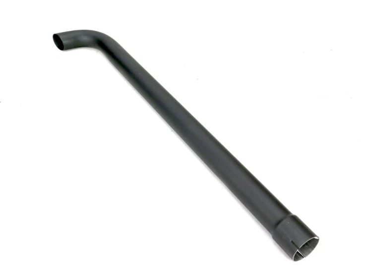 5197802f03f7161350d837b76cab6b8d