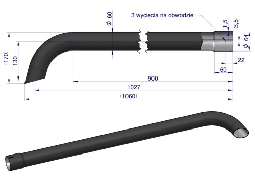 5f8cee5ab4d342a9df94ec580247ba5a