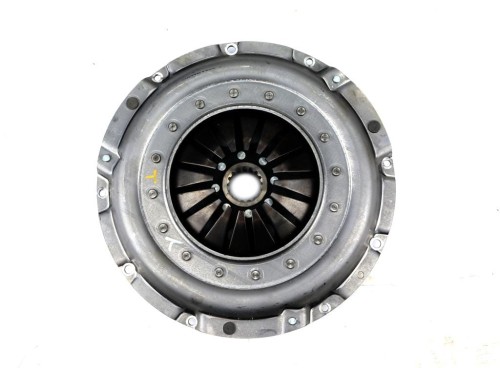 76eebed95bcd04370cc240acba170656