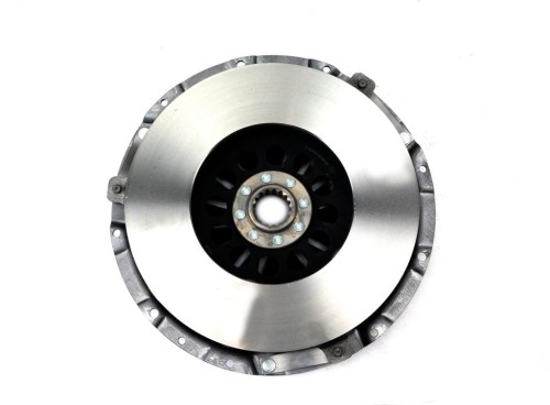 5104e6a77f163ec83d8bf032e29b9664